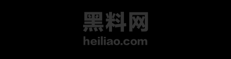 IMAGE 20250915 15:58:25